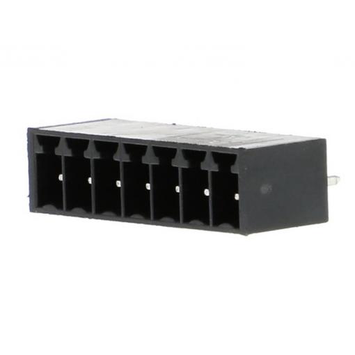 Molex 395011007 svorkovnice pro tiskárny Pólů 7 1 ks