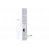TP-LINK RE3000X(DE) Single Wi-Fi repeater 2400 MBit/s 2.4 GHz, 5 GHz
