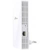 TP-LINK RE3000X(DE) Single Wi-Fi repeater 2400 MBit/s 2.4 GHz, 5 GHz