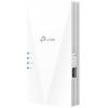 TP-LINK RE3000X(DE) Single Wi-Fi repeater 2400 MBit/s 2.4 GHz, 5 GHz
