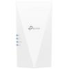 TP-LINK RE3000X(DE) Single Wi-Fi repeater 2400 MBit/s 2.4 GHz, 5 GHz