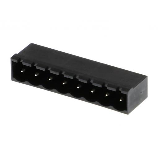 Molex 395311008 svorkovnice pro tiskárny Pólů 8 1 ks