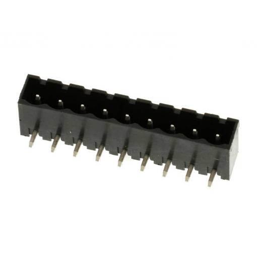 Molex 395221009 svorkovnice pro tiskárny Pólů 9 1 ks