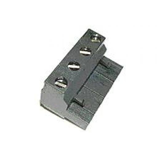Molex 393710006 svorkovnice pro tiskárny Pólů 6 1 ks
