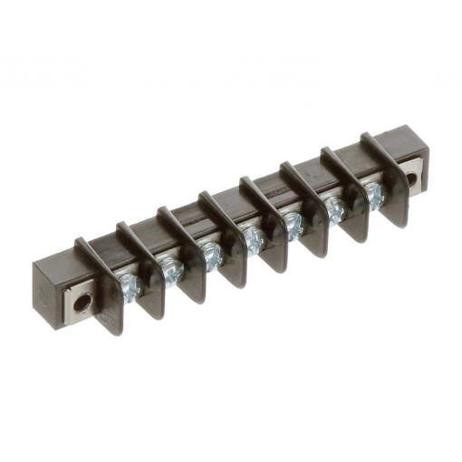 Molex 387206207 svorkovnice pro tiskárny Pólů 7 1 ks