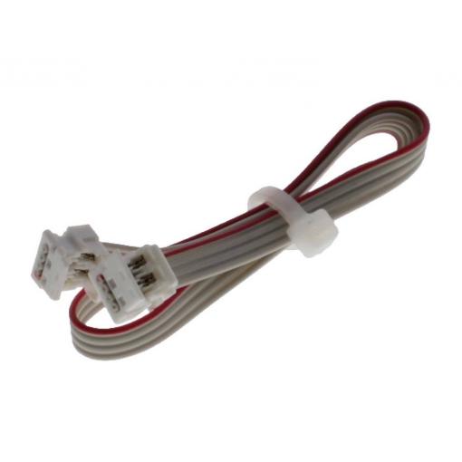 Molex zásuvkový konektor na kabel 923150425, 1 ks Bulk