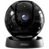 IMOU Rex 3D 3K IPC-GS2DP-5K0W-imou Wi-Fi IP bezpečnostní kamera 2688 x 1620 Pixel