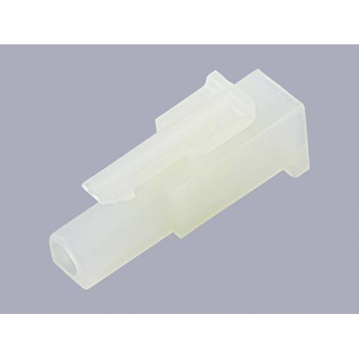 Molex zásuvkový konektor na kabel 39036014, 1 ks