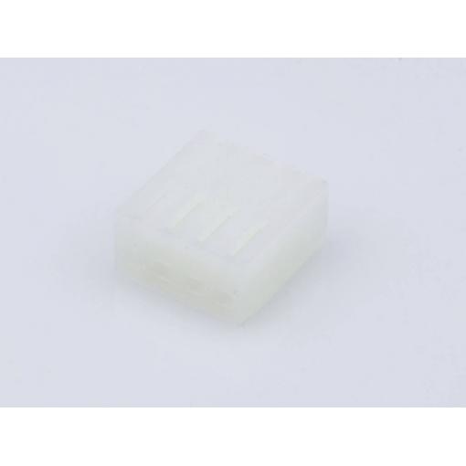 Molex zásuvkový konektor na kabel 4, 26033041, 1 ks Bulk