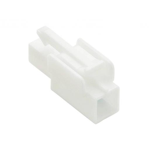 Molex zásuvkový konektor na kabel 1, 351510110, 1 ks Bulk