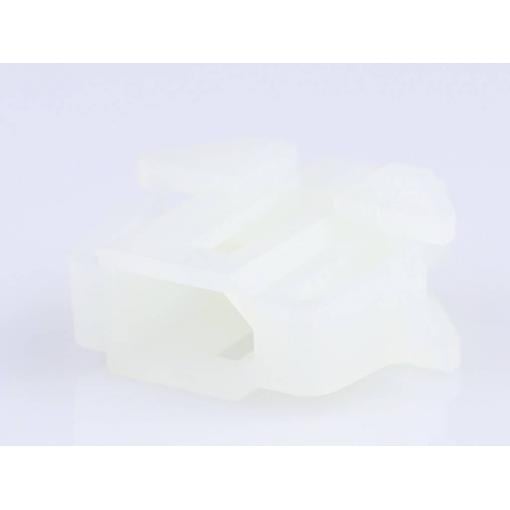Molex zásuvkový konektor na kabel 2, 1501761020, 1 ks Bulk