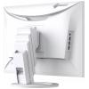 EIZO EV2485-WT LED monitor 61.2 cm (24.1 palec)1920 x 1200 Pixel, 16:10, 5 ms, IPS LCD