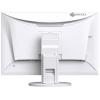 EIZO EV2485-WT LED monitor 61.2 cm (24.1 palec)1920 x 1200 Pixel, 16:10, 5 ms, IPS LCD