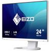 EIZO EV2490-WT LED monitor 60.5 cm (23.8 palec)1920 x 1080 Pixel, 16:9, 5 ms, IPS LCD