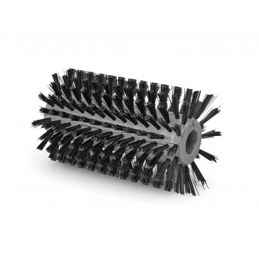 WOLF-Garten 172-005-650 Vyměnitelný kartáček Nylon