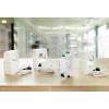 Shelly Shelly Pro 3EM 400A elektroměr Bluetooth, Wi-Fi
