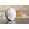 Shelly Shelly Plus Smoke Alarm kouřový hlásič Bluetooth, Wi-Fi