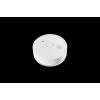 Shelly Shelly Plus Smoke Alarm kouřový hlásič Bluetooth, Wi-Fi
