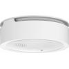 Shelly Shelly Plus Smoke Alarm kouřový hlásič Bluetooth, Wi-Fi