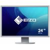 EIZO EV2430-GY LED monitor 61.2 cm (24.1 palec) 1920 x 1200 Pixel 16:10 14 ms IPS LCD