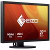 EIZO CS2731 LED monitor 68.6 cm (27 palec)2560 x 1440 Pixel, 16:9, 16 ms, IPS LCD