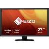 EIZO CS2731 LED monitor 68.6 cm (27 palec)2560 x 1440 Pixel, 16:9, 16 ms, IPS LCD