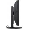 EIZO CS2731 LED monitor 68.6 cm (27 palec)2560 x 1440 Pixel, 16:9, 16 ms, IPS LCD