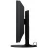 EIZO CS2731 LED monitor 68.6 cm (27 palec)2560 x 1440 Pixel, 16:9, 16 ms, IPS LCD