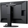 EIZO CS2731 LED monitor 68.6 cm (27 palec)2560 x 1440 Pixel, 16:9, 16 ms, IPS LCD