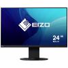 EIZO EV2460-BK LED monitor 60.5 cm (23.8 palec) 1920 x 1080 Pixel 16:9 5 ms IPS LCD