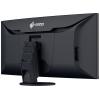 EIZO EV3895-BK LED monitor 95.3 cm (37.5 palec)3840 x 1600 Pixel, 24:10, 5 ms, IPS LCD