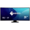 EIZO EV3895-BK LED monitor 95.3 cm (37.5 palec)3840 x 1600 Pixel, 24:10, 5 ms, IPS LCD