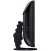 EIZO EV3895-BK LED monitor 95.3 cm (37.5 palec)3840 x 1600 Pixel, 24:10, 5 ms, IPS LCD