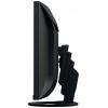 EIZO EV3895-BK LED monitor 95.3 cm (37.5 palec)3840 x 1600 Pixel, 24:10, 5 ms, IPS LCD