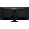 EIZO EV3895-BK LED monitor 95.3 cm (37.5 palec)3840 x 1600 Pixel, 24:10, 5 ms, IPS LCD