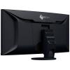EIZO EV3895-BK LED monitor 95.3 cm (37.5 palec)3840 x 1600 Pixel, 24:10, 5 ms, IPS LCD