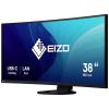 EIZO EV3895-BK LED monitor 95.3 cm (37.5 palec)3840 x 1600 Pixel, 24:10, 5 ms, IPS LCD