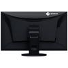 EIZO EV2795-BK LED monitor 68.6 cm (27 palec)2560 x 1440 Pixel, 16:9, 5 ms, IPS LCD