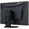 EIZO EV2795-BK LED monitor 68.6 cm (27 palec)2560 x 1440 Pixel, 16:9, 5 ms, IPS LCD