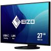 EIZO EV2795-BK LED monitor 68.6 cm (27 palec)2560 x 1440 Pixel, 16:9, 5 ms, IPS LCD