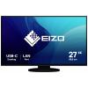 EIZO EV2795-BK LED monitor 68.6 cm (27 palec)2560 x 1440 Pixel, 16:9, 5 ms, IPS LCD