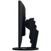 EIZO EV2795-BK LED monitor 68.6 cm (27 palec)2560 x 1440 Pixel, 16:9, 5 ms, IPS LCD