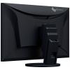 EIZO EV2795-BK LED monitor 68.6 cm (27 palec)2560 x 1440 Pixel, 16:9, 5 ms, IPS LCD