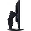 EIZO EV2795-BK LED monitor 68.6 cm (27 palec)2560 x 1440 Pixel, 16:9, 5 ms, IPS LCD