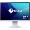 EIZO EV2360-WT LED monitor 57.2 cm (22.5 palec) 1920 x 1200 Pixel 16:10 5 ms IPS LCD