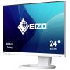 EIZO EV2480-WT LED monitor 60.5 cm (23.8 palec)1920 x 1080 Pixel, 16:9, 5 ms, IPS LCD
