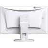 EIZO EV2480-WT LED monitor 60.5 cm (23.8 palec)1920 x 1080 Pixel, 16:9, 5 ms, IPS LCD