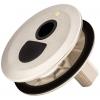 Rode PSA1 Plus Stolní stativ na mikrofon Vnější závit: 3/8 mm, 5/8 mm
