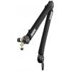 Rode PSA1 Plus Stolní stativ na mikrofon Vnější závit: 3/8 mm, 5/8 mm