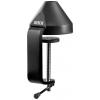 Rode PSA1 Plus Stolní stativ na mikrofon Vnější závit: 3/8 mm, 5/8 mm